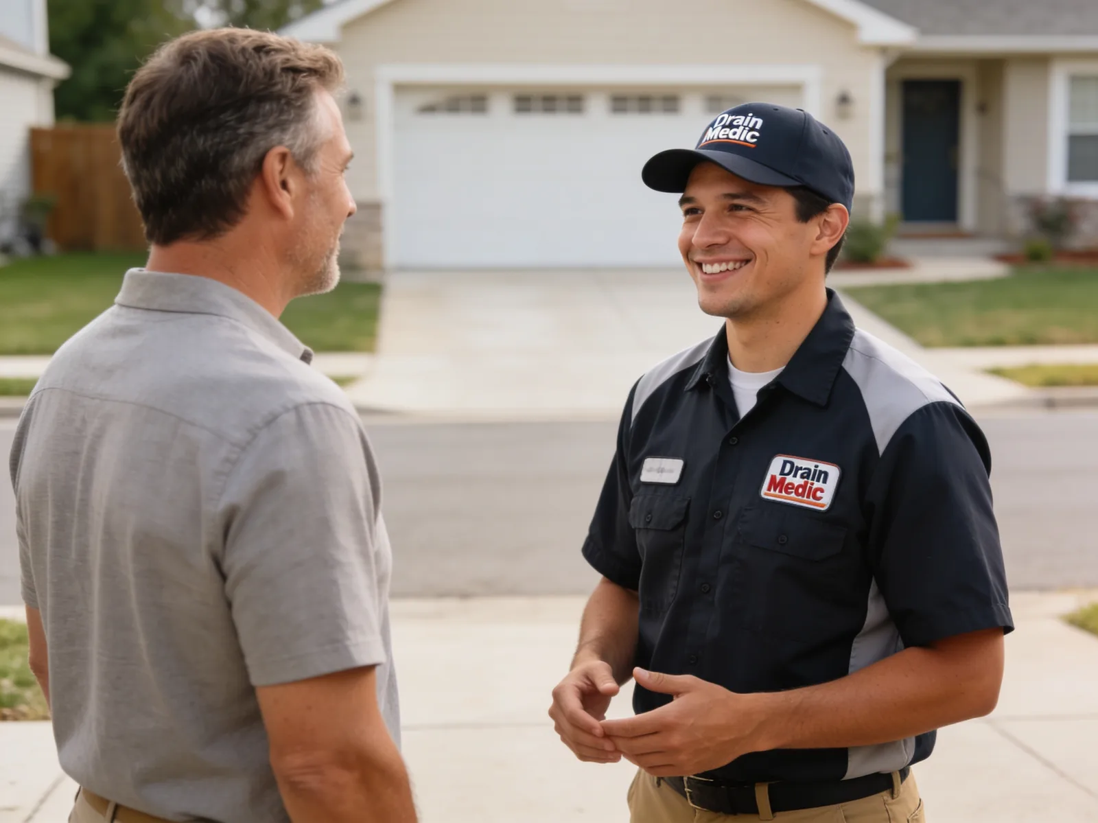 Garbage Disposal Repair Hermosa, SD FAQs